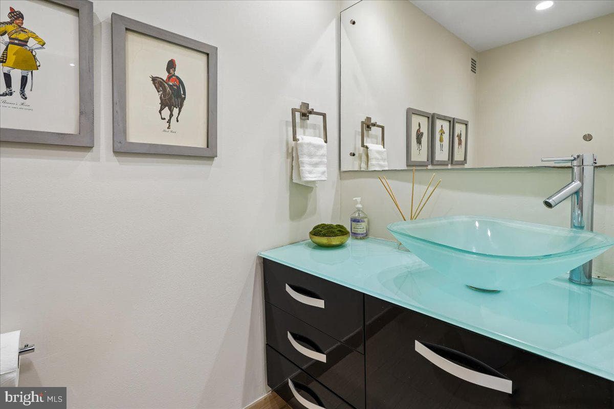 5500 Friendship Boulevard #1226n photo 3