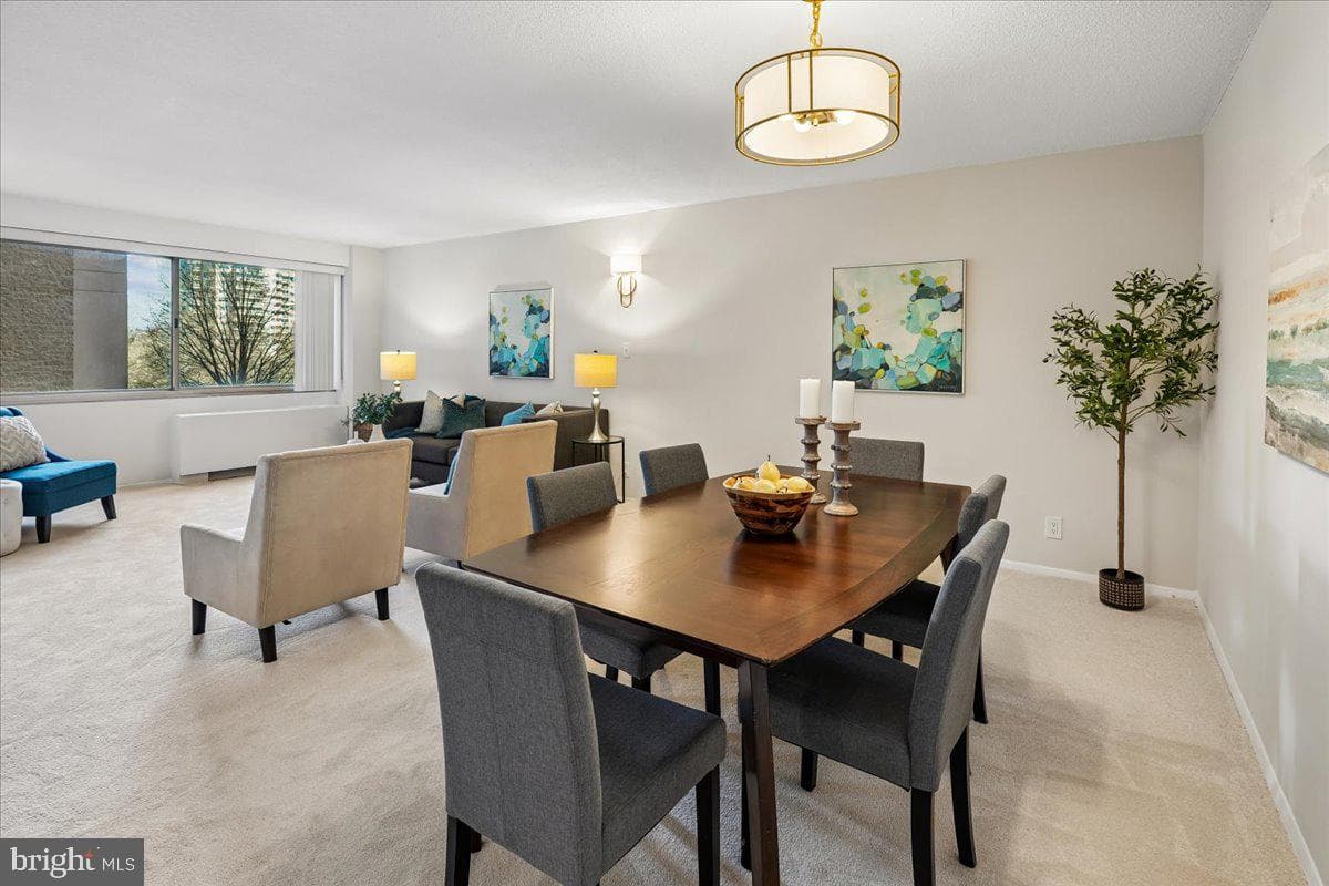 5500 Friendship Boulevard #1226n photo 7