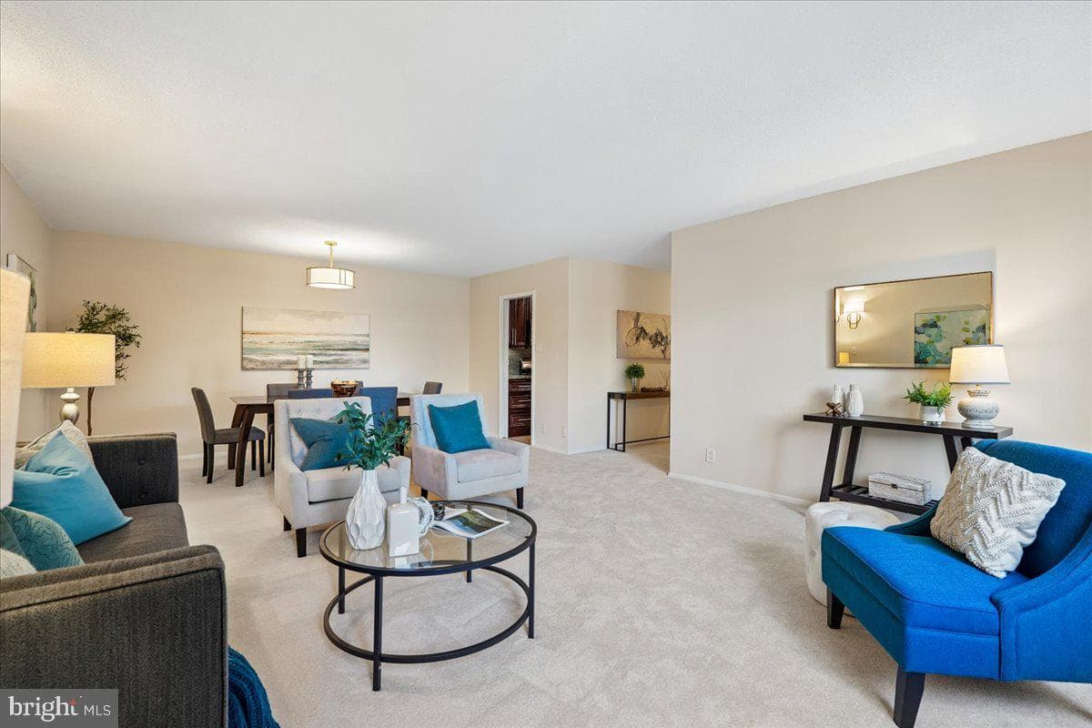 5500 Friendship Boulevard #1226n photo 9