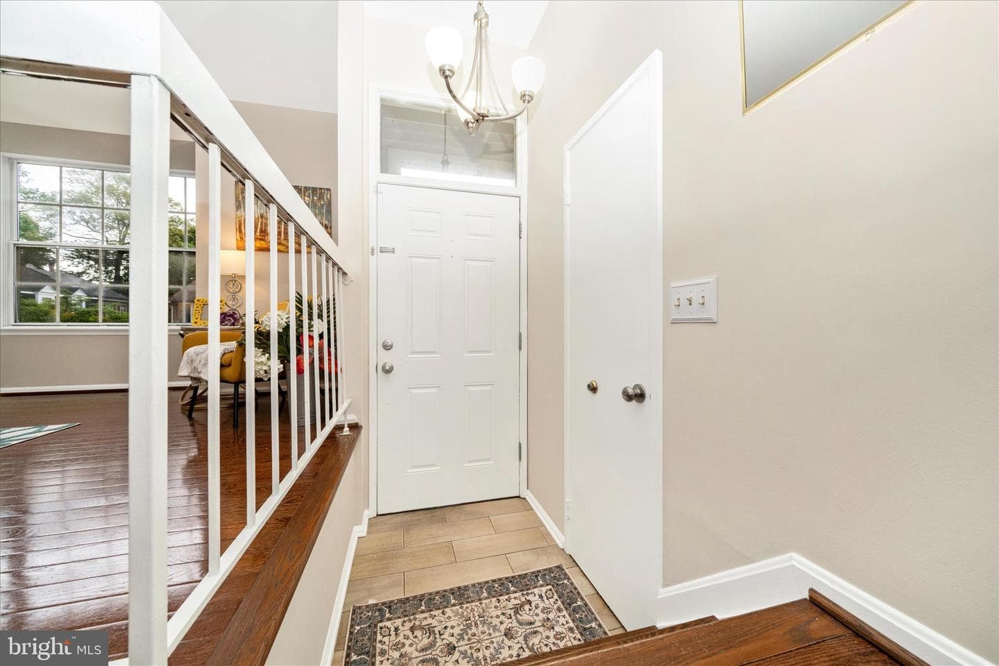 52 Cherry Bend Ct, Germantown