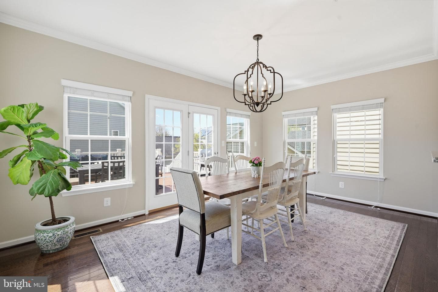 22378 Bright Sky Drive photo 10