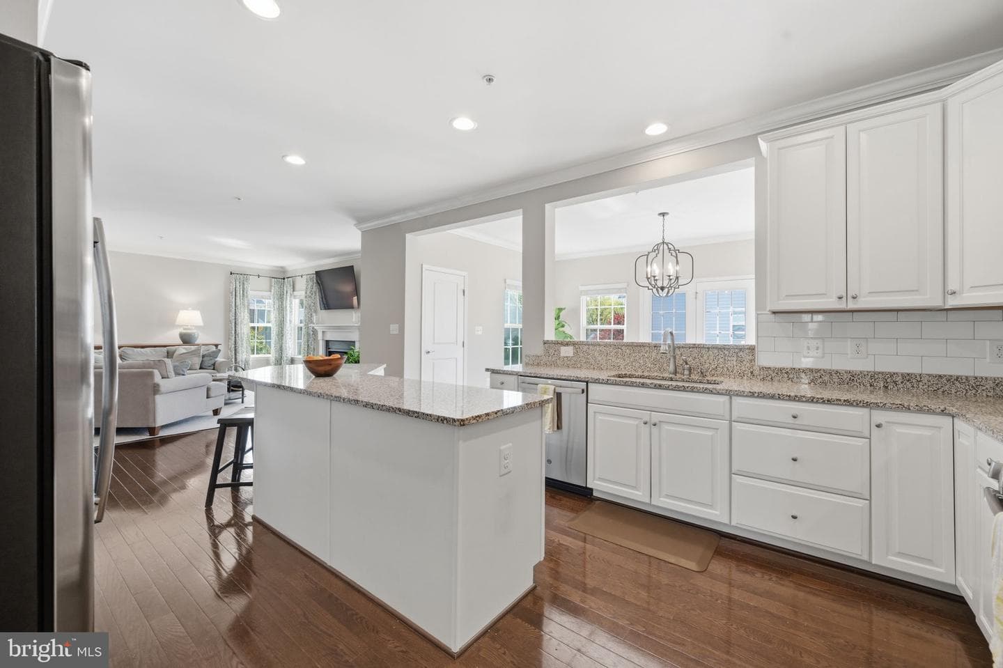 22378 Bright Sky Drive photo 12