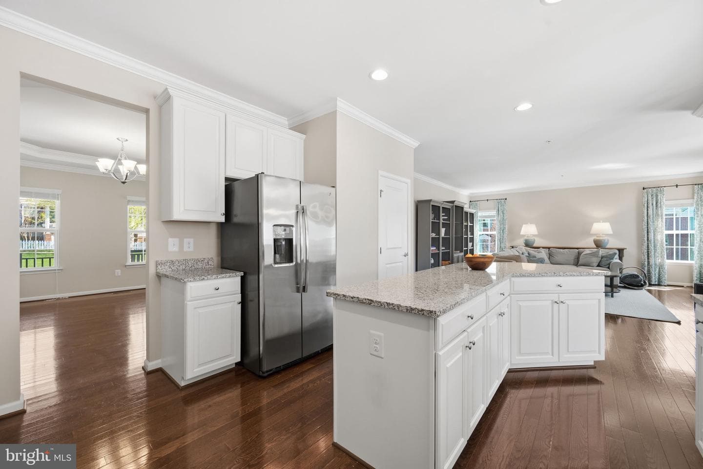 22378 Bright Sky Drive photo 13