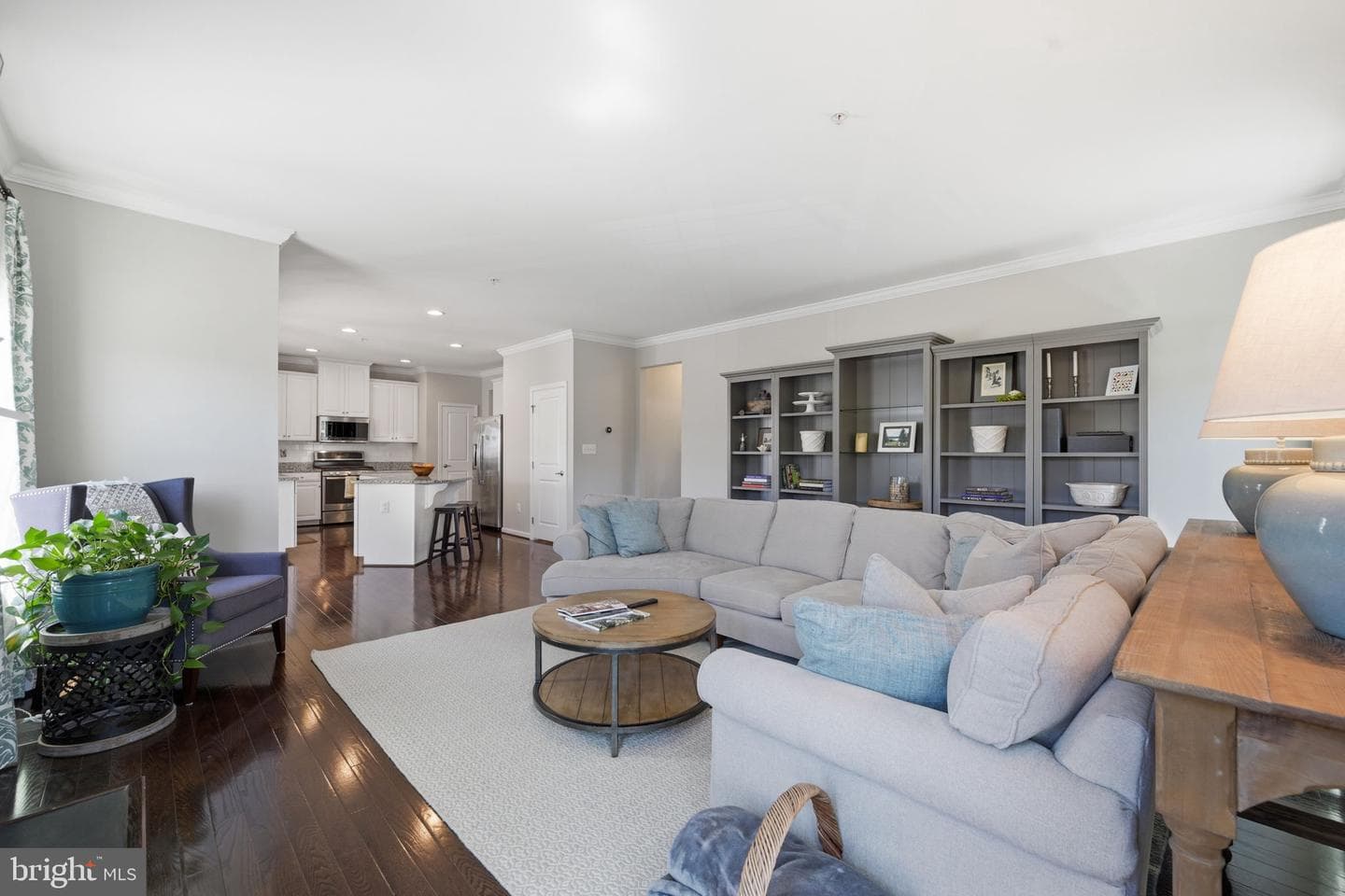 22378 Bright Sky Drive photo 15