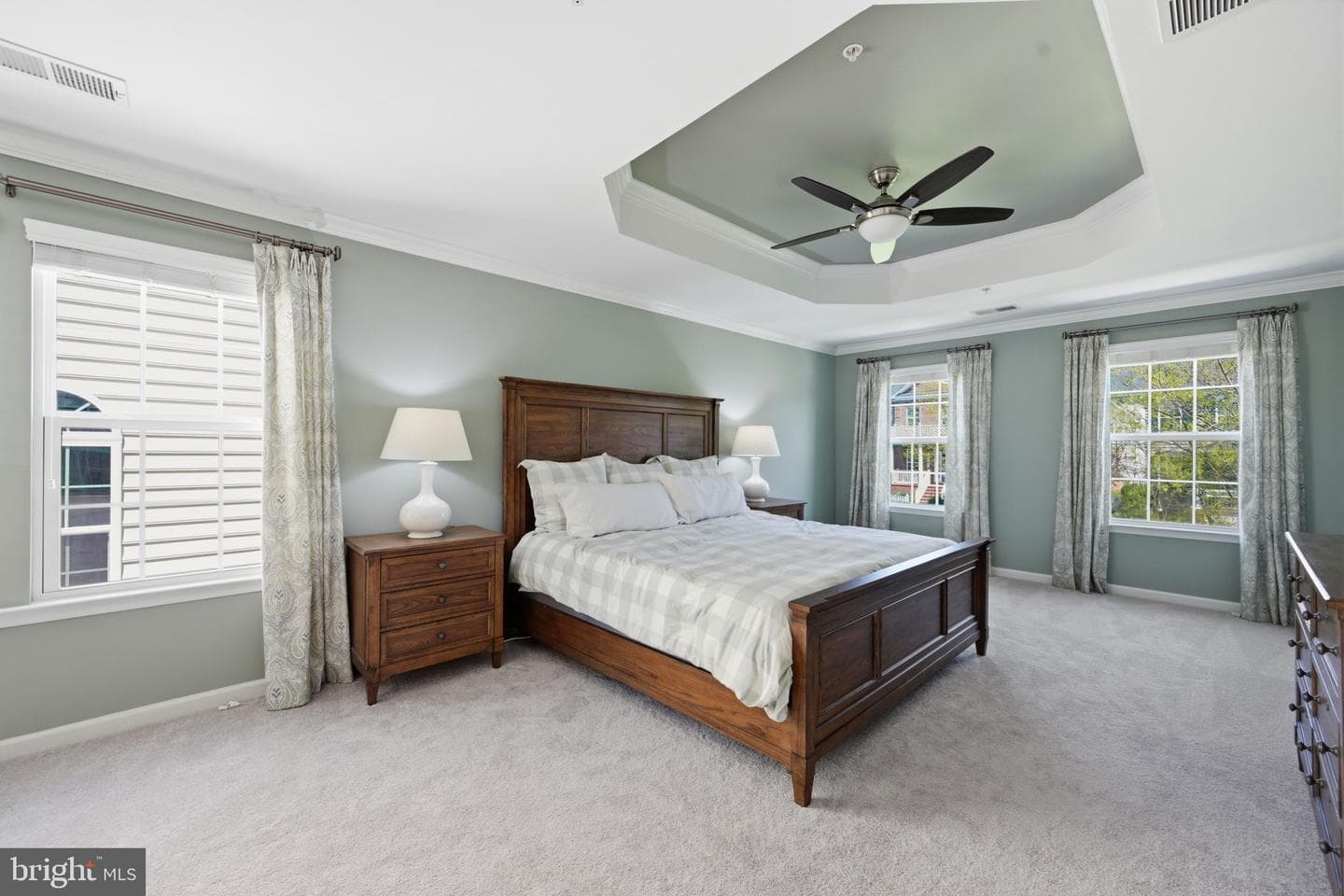22378 Bright Sky Drive photo 17
