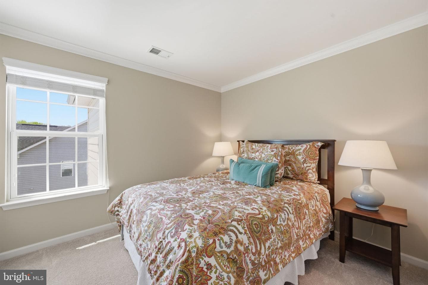 22378 Bright Sky Drive photo 19