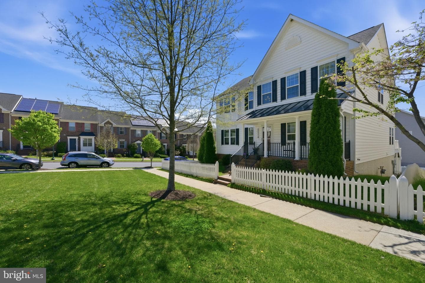 22378 Bright Sky Drive photo 2