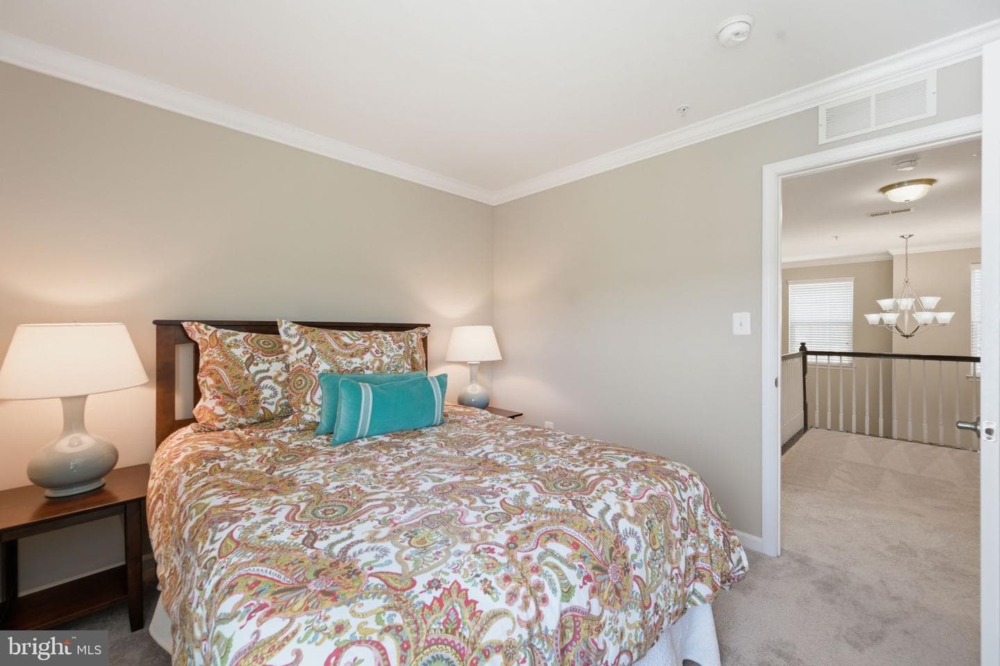 22378 Bright Sky Drive photo 20