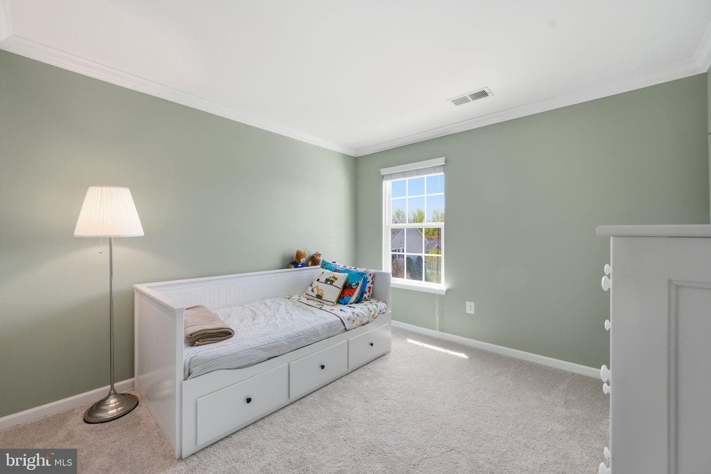22378 Bright Sky Drive photo 21