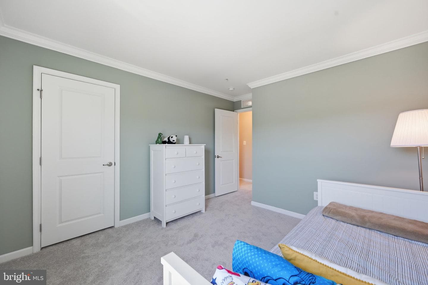22378 Bright Sky Drive photo 22
