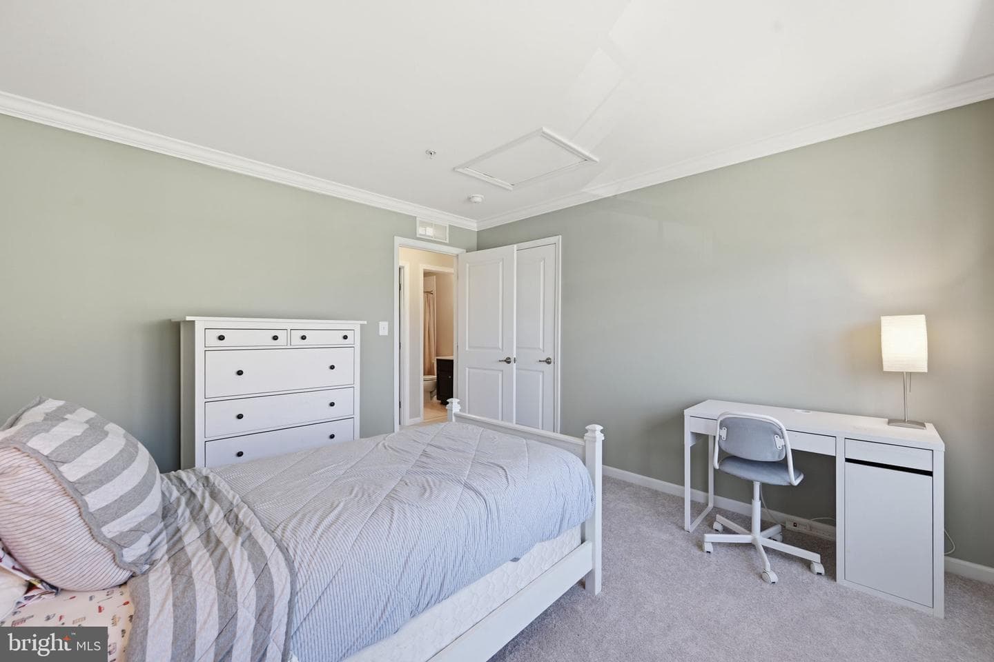 22378 Bright Sky Drive photo 23