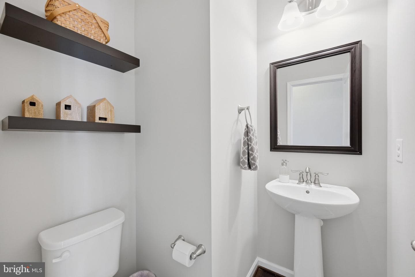 22378 Bright Sky Drive photo 25