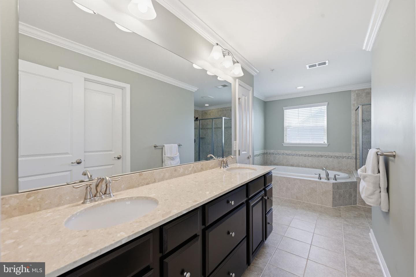 22378 Bright Sky Drive photo 26