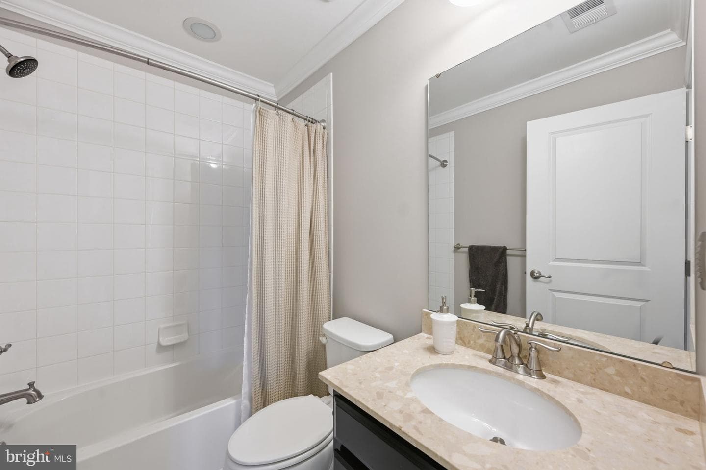 22378 Bright Sky Drive photo 28