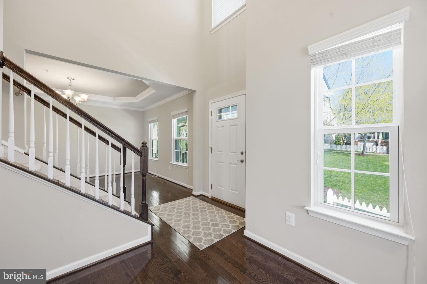 22378 Bright Sky Drive photo 3