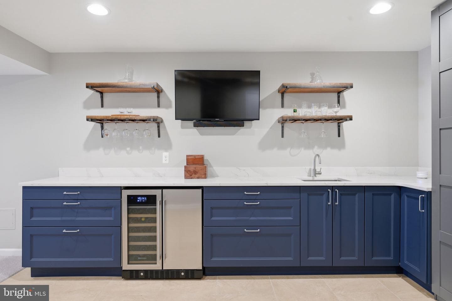 22378 Bright Sky Drive photo 31