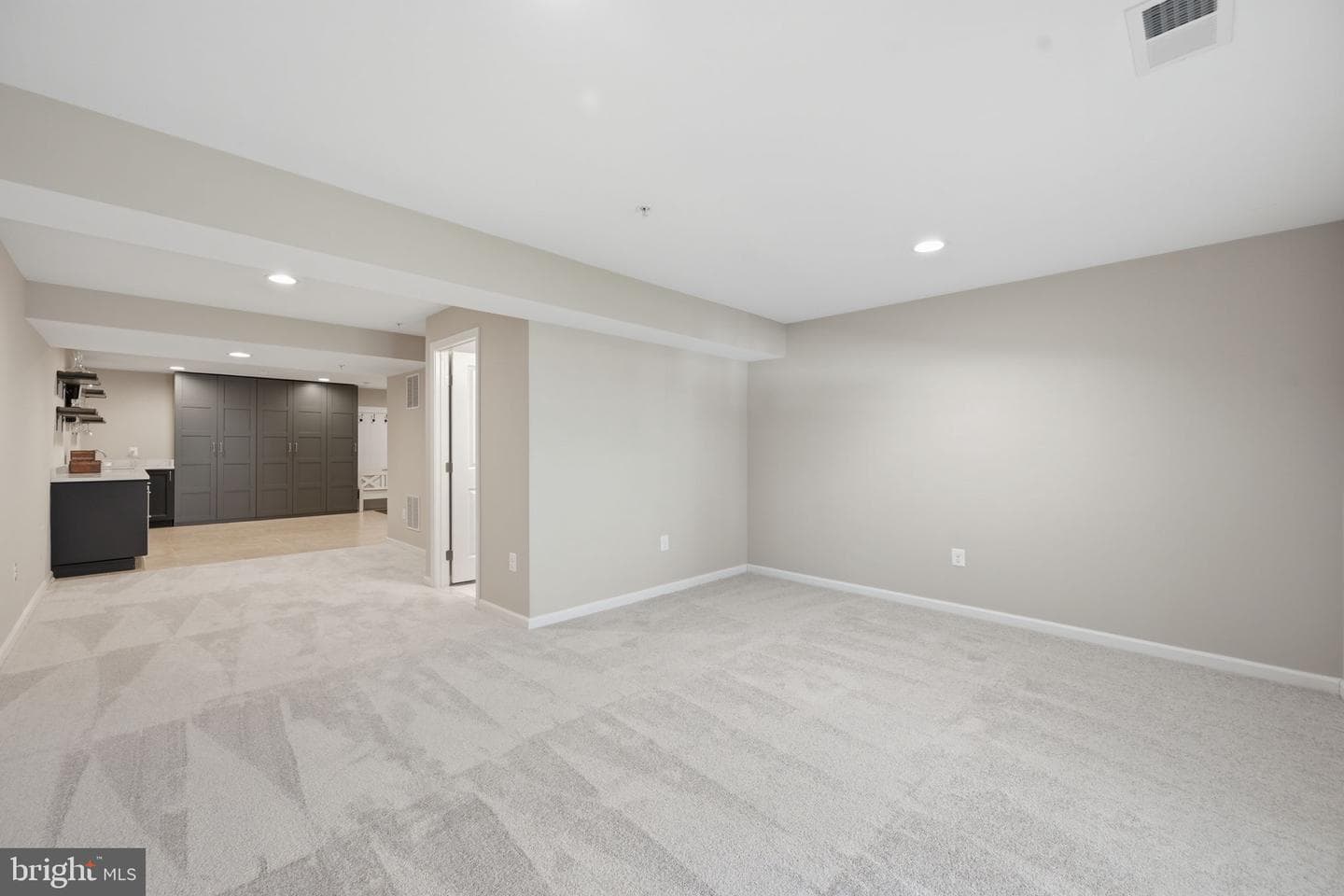 22378 Bright Sky Drive photo 33