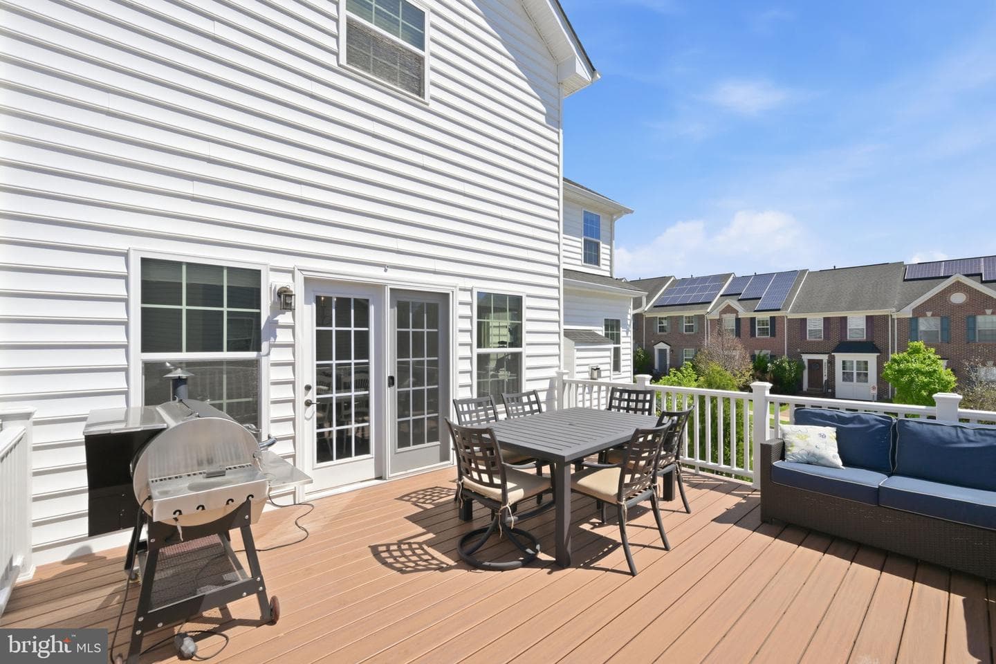 22378 Bright Sky Drive photo 35