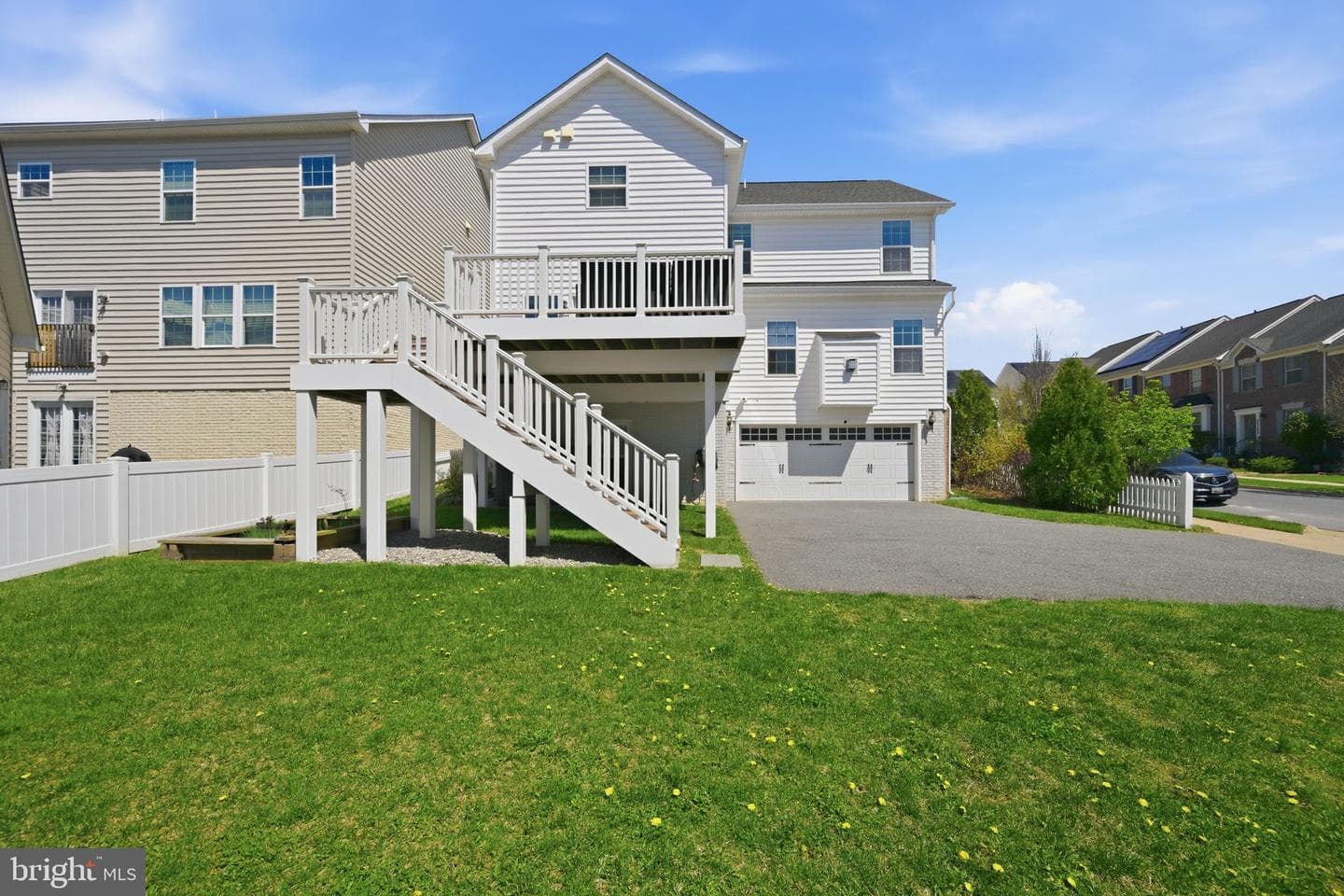 22378 Bright Sky Drive photo 37