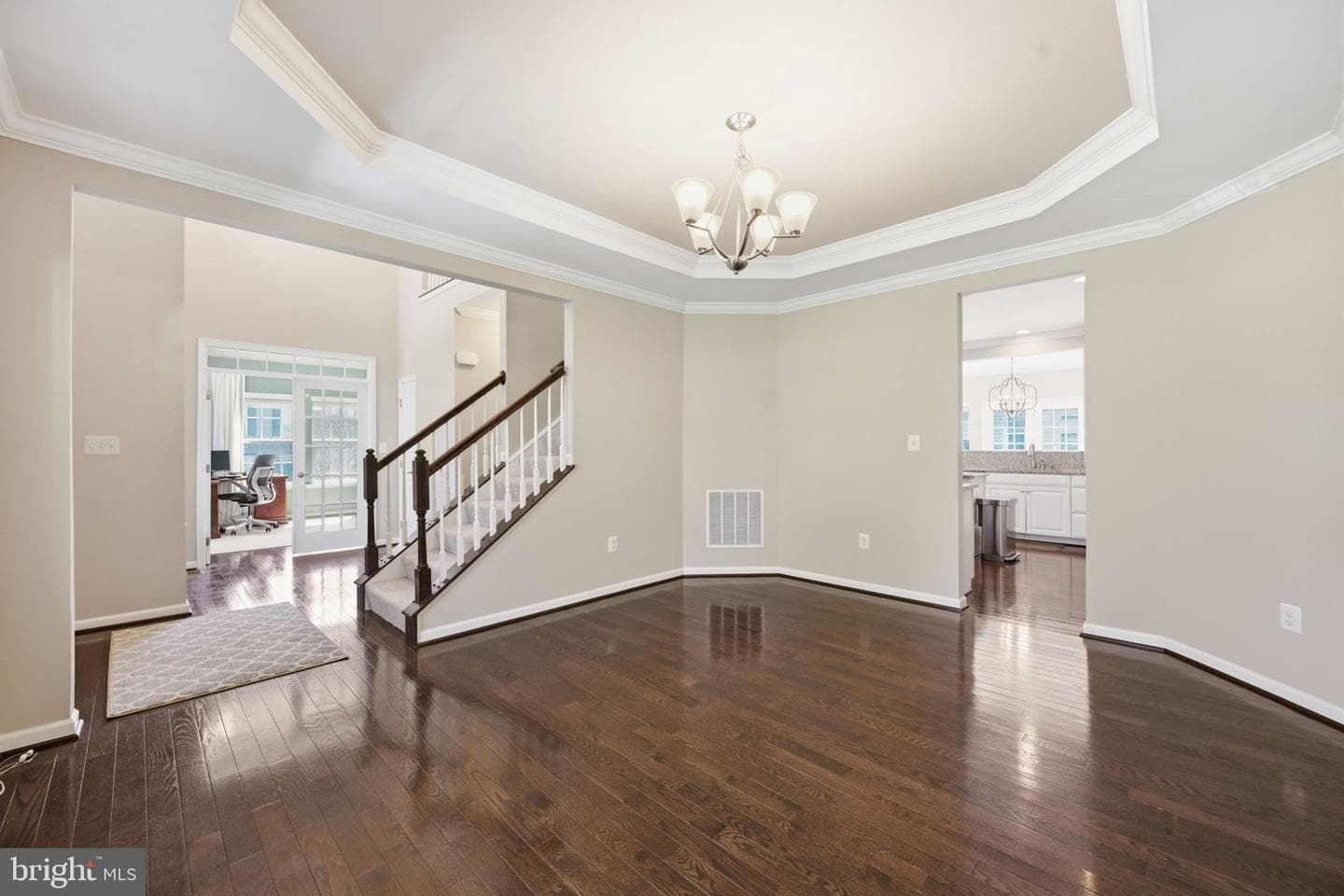 22378 Bright Sky Drive photo 4