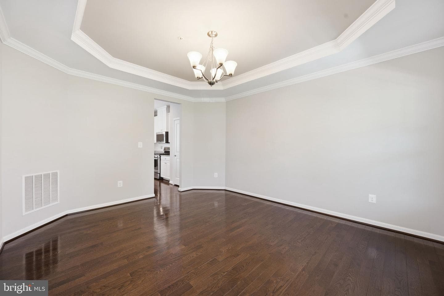 22378 Bright Sky Drive photo 5