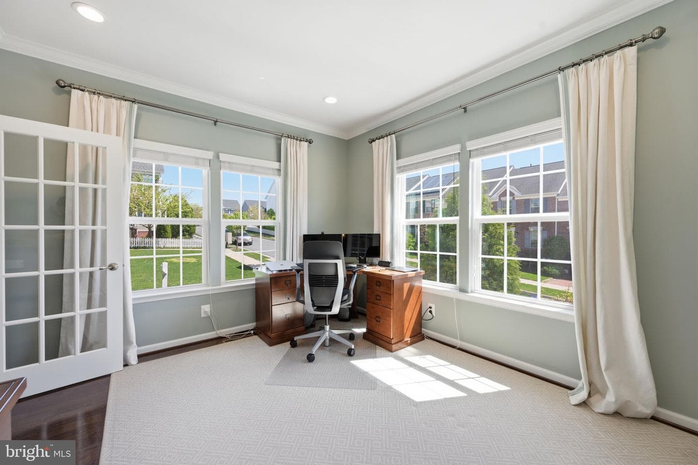 22378 Bright Sky Drive photo 6