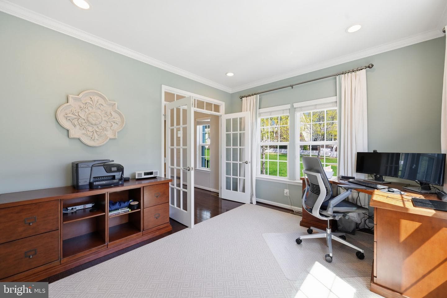 22378 Bright Sky Drive photo 7