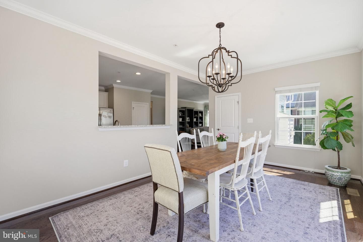 22378 Bright Sky Drive photo 9
