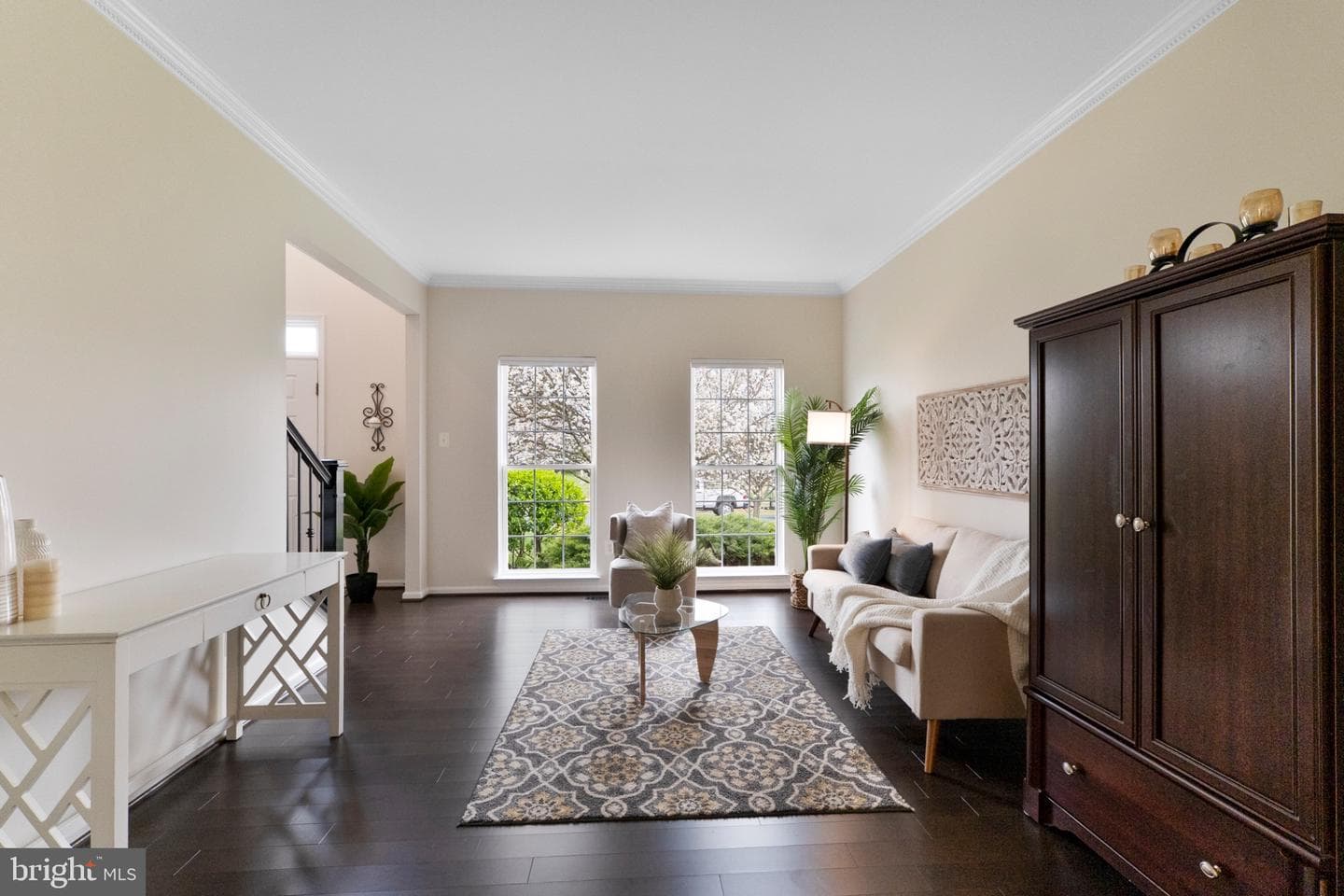 24209 Hailey Drive photo 11