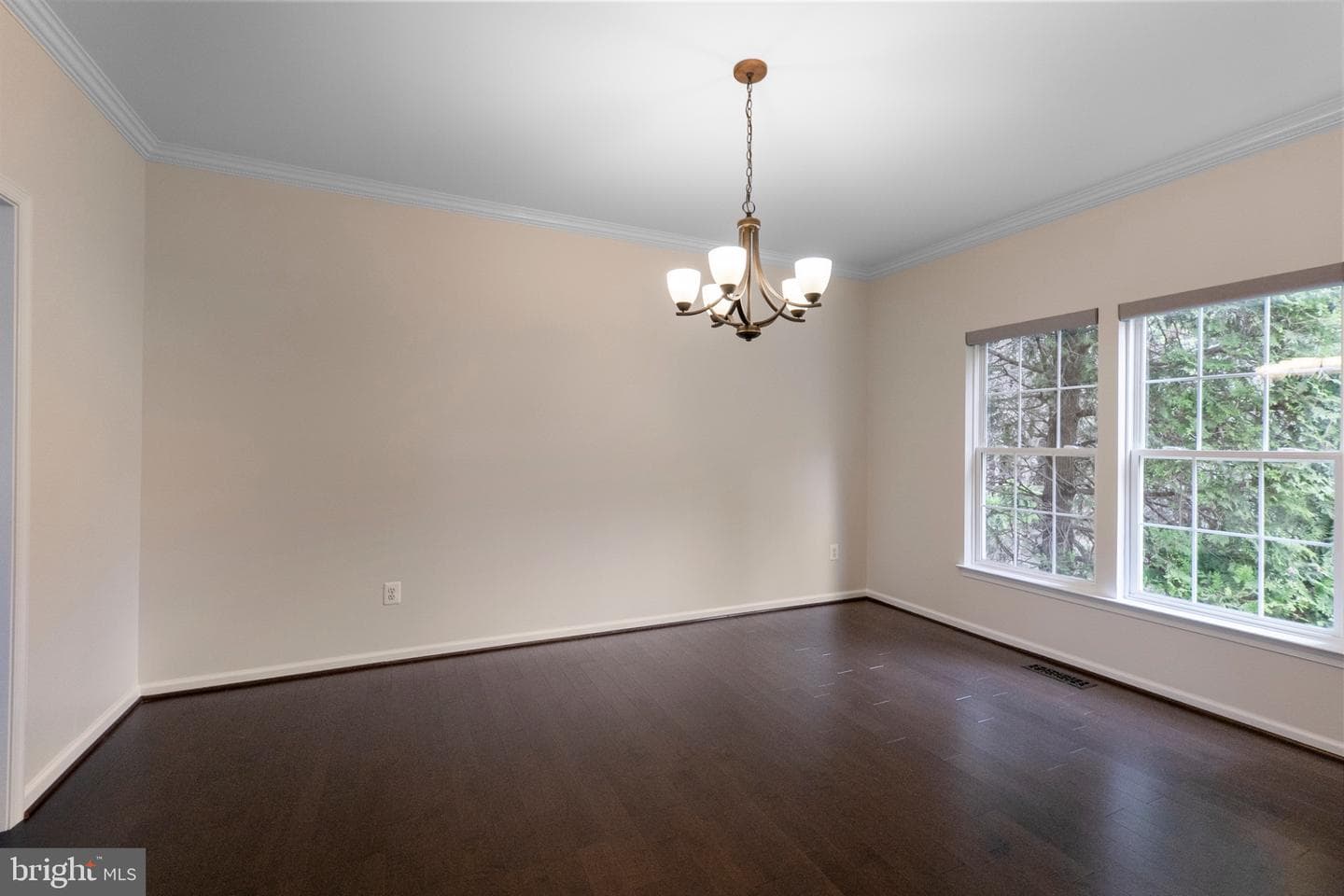 24209 Hailey Drive photo 12