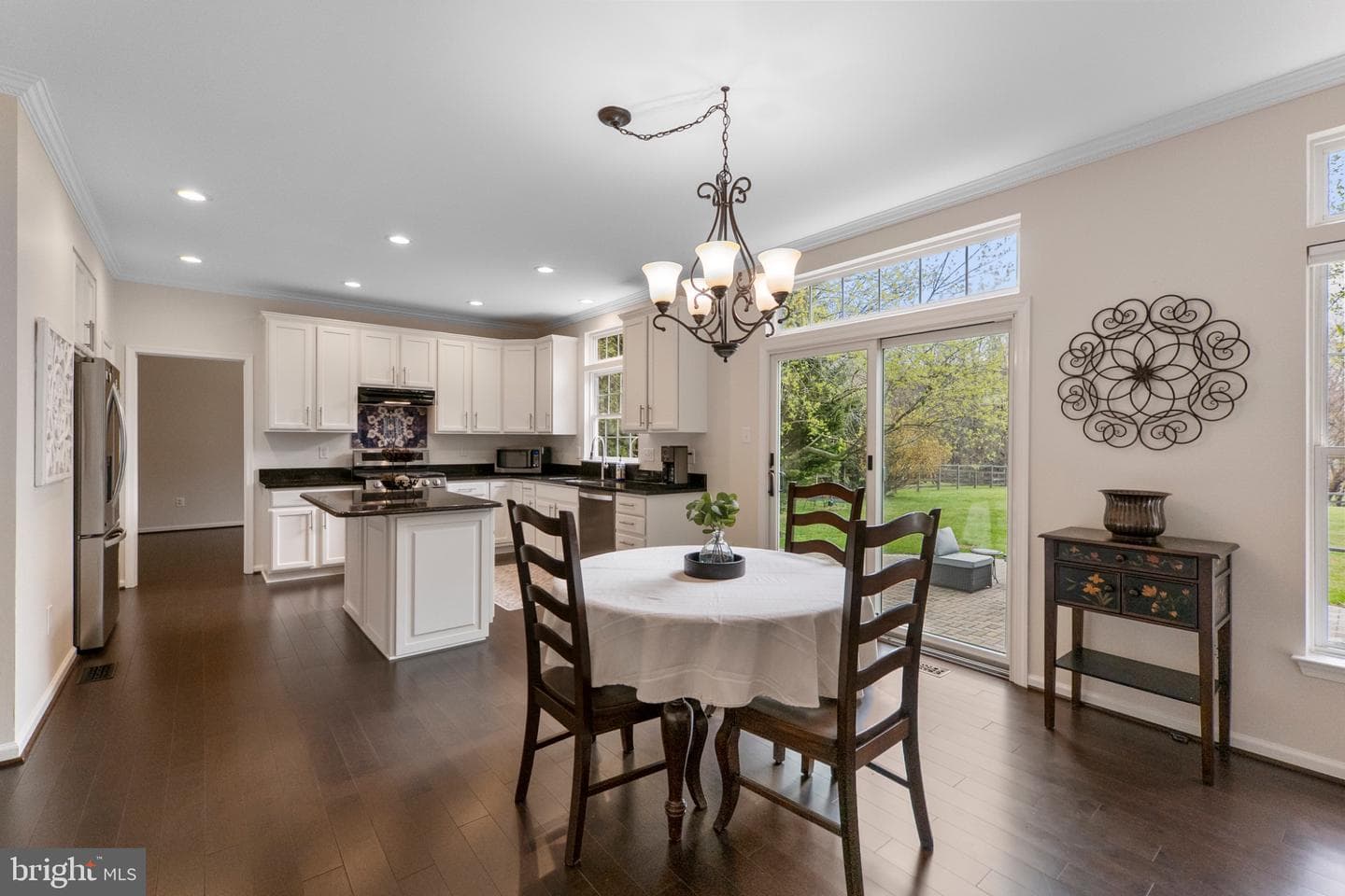 24209 Hailey Drive photo 14