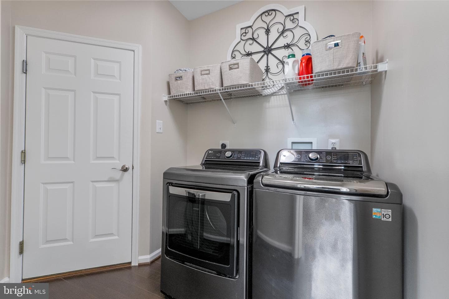 24209 Hailey Drive photo 20