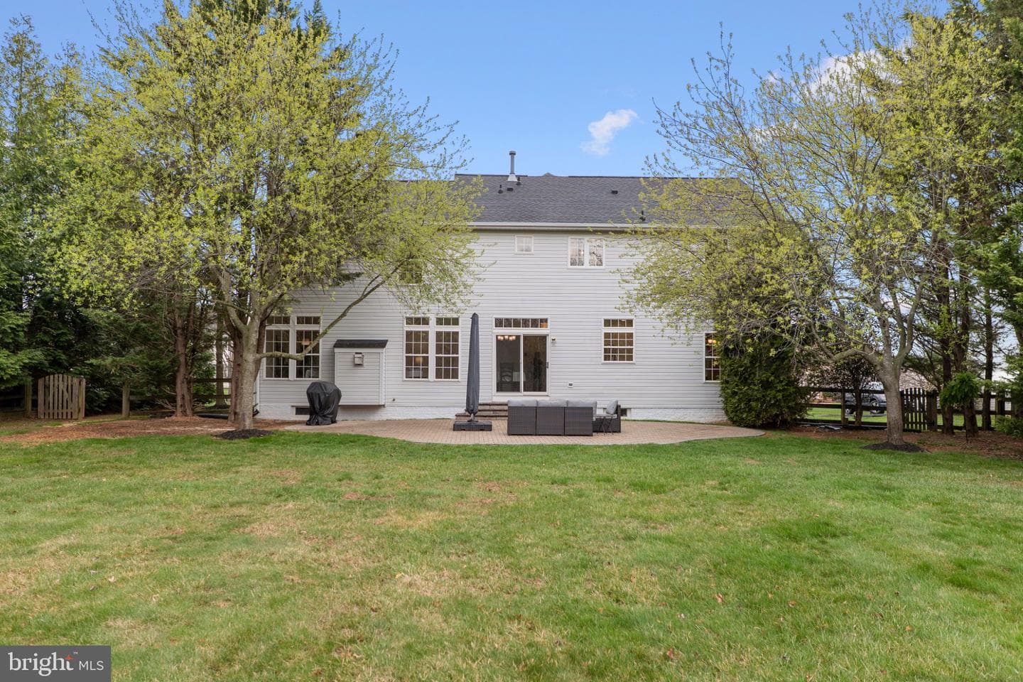24209 Hailey Drive photo 35