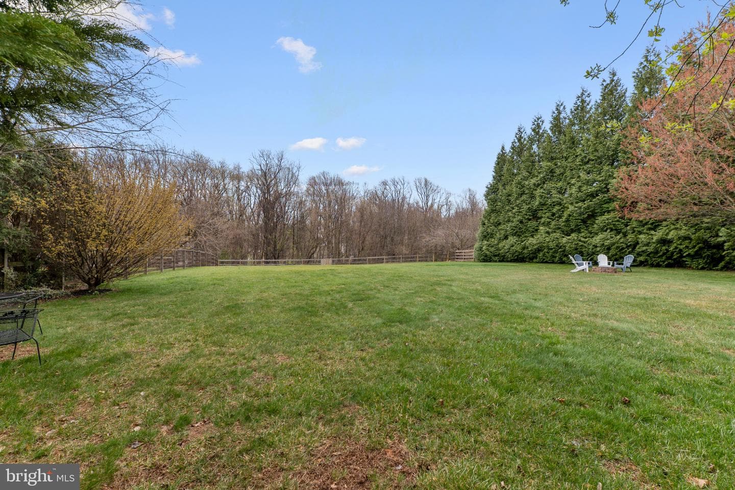 24209 Hailey Drive photo 37