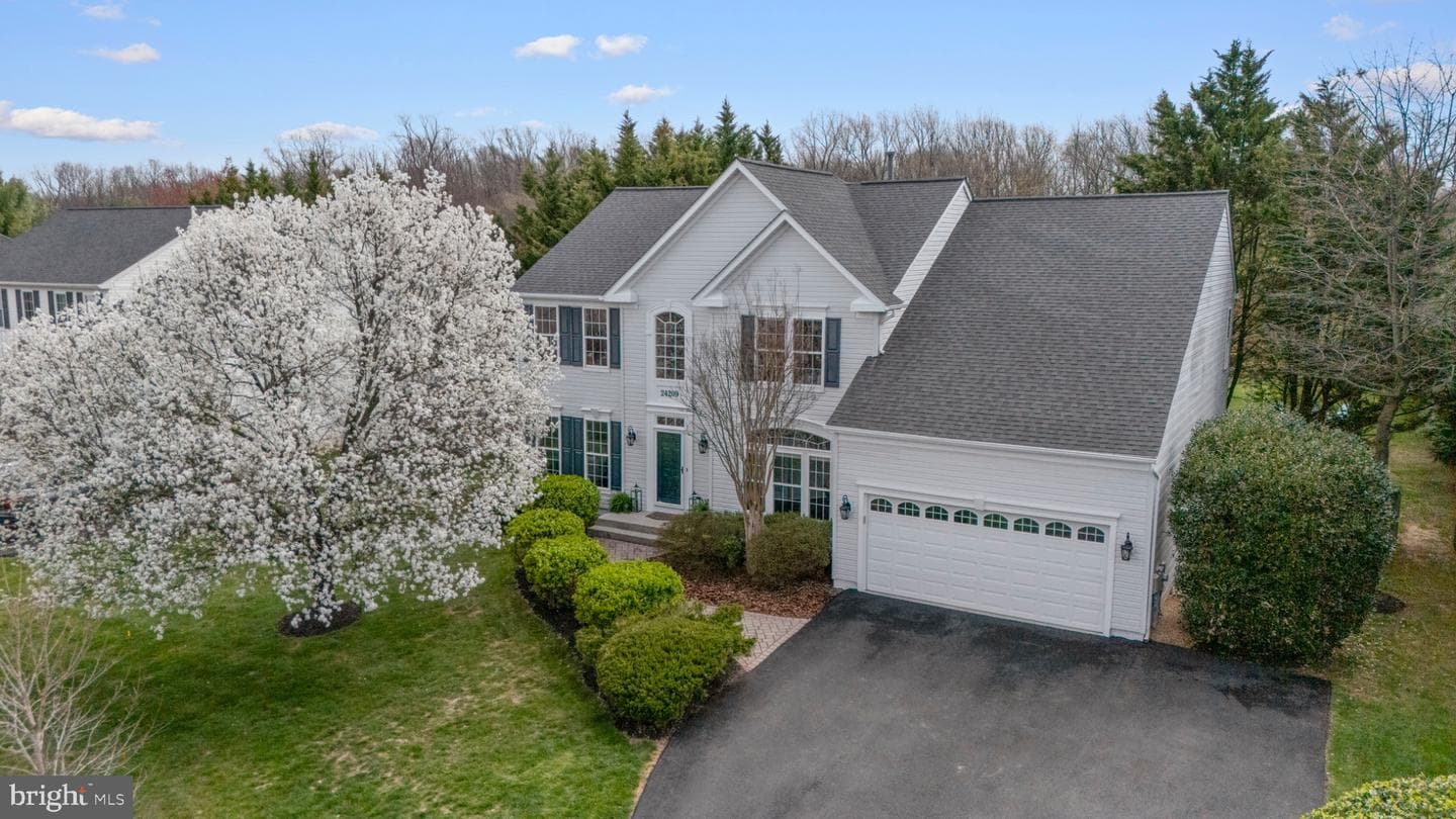 24209 Hailey Drive photo 39