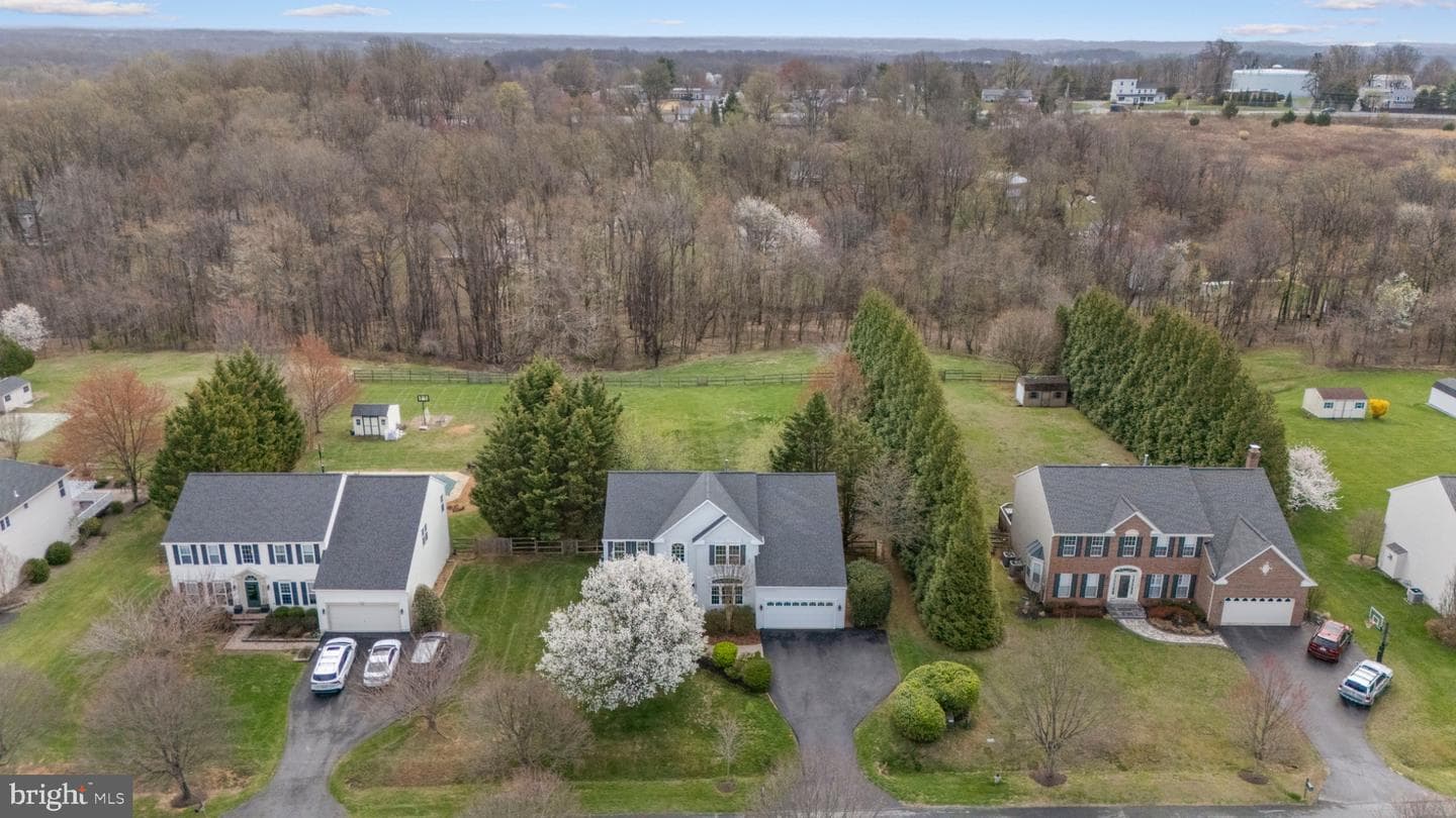24209 Hailey Drive photo 41