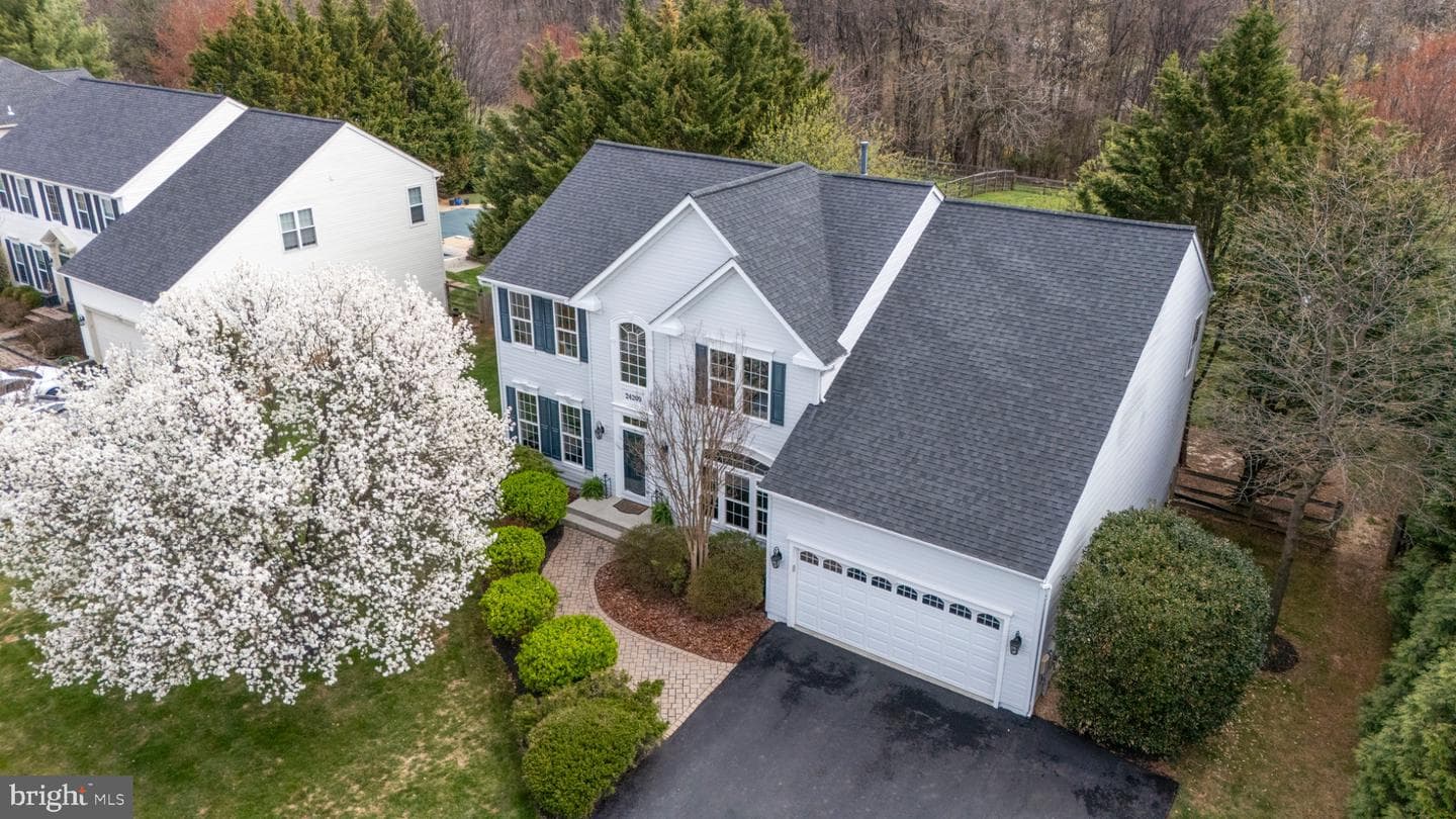 24209 Hailey Drive photo 47