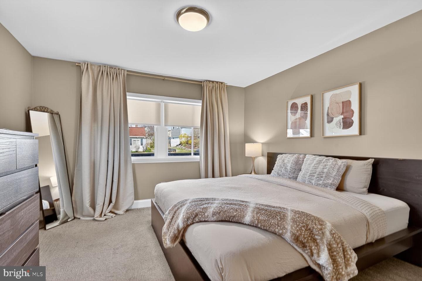 1501 Bradley Avenue photo 12