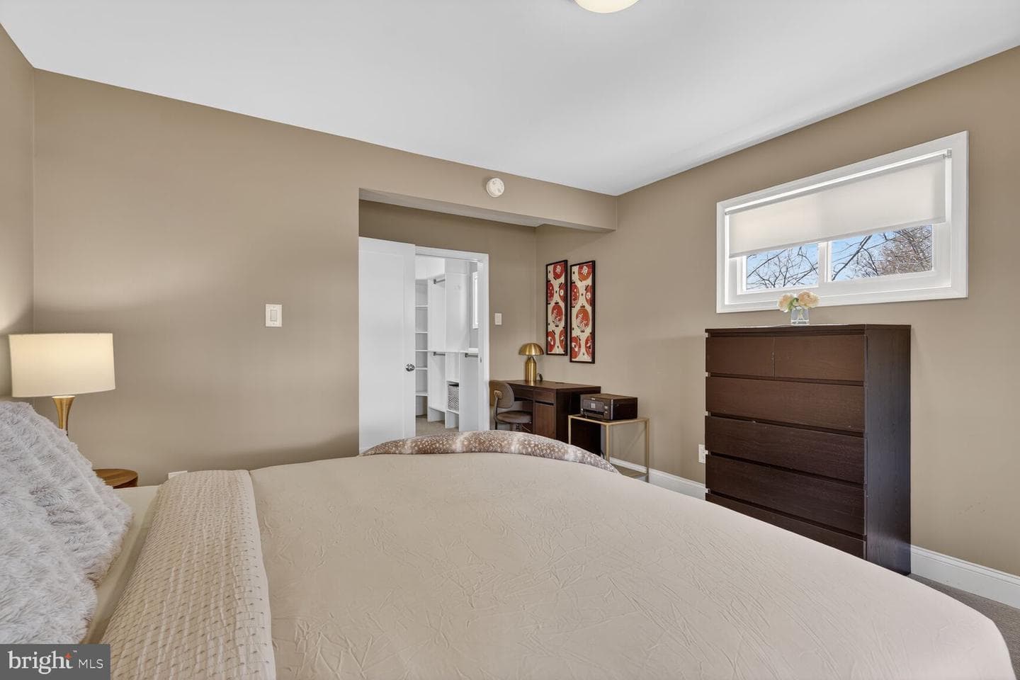 1501 Bradley Avenue photo 13