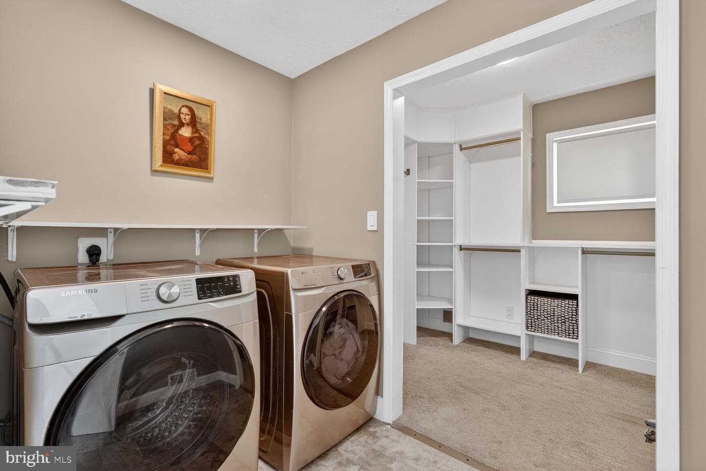 1501 Bradley Avenue photo 14