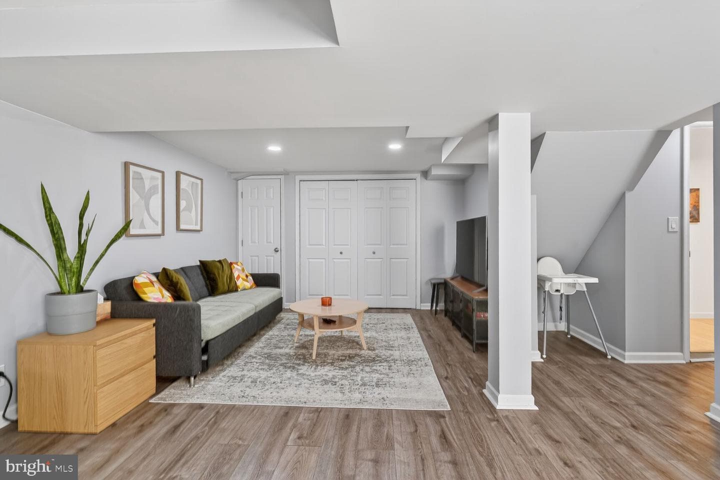 1501 Bradley Avenue photo 25