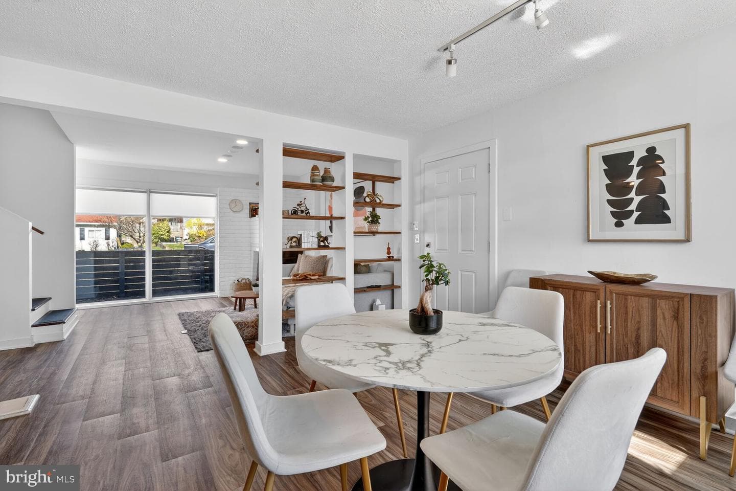 1501 Bradley Avenue photo 9