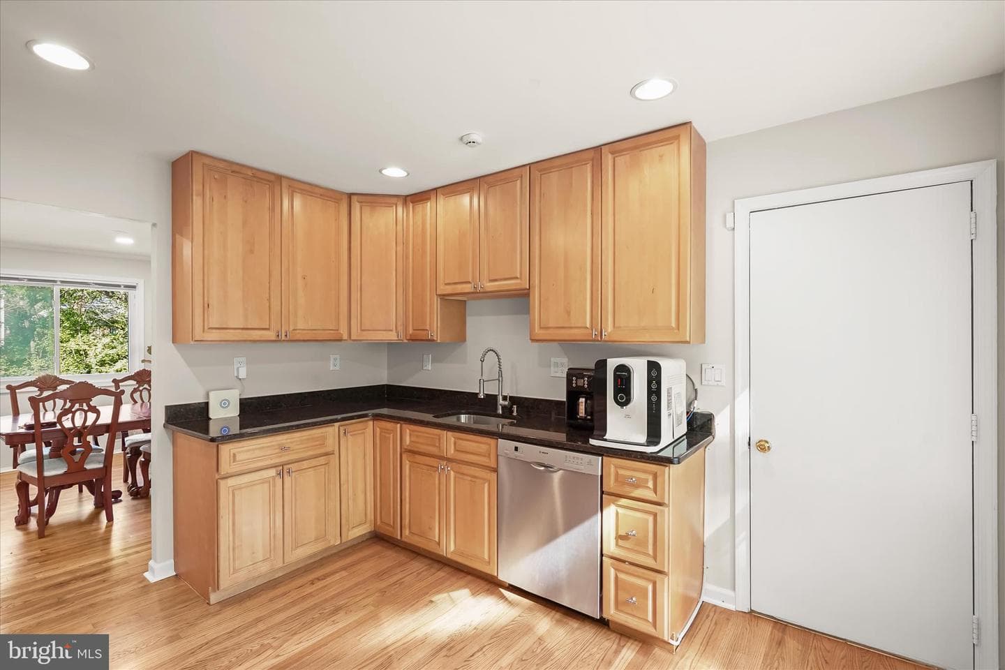 625 Watts Branch Parkway photo 14
