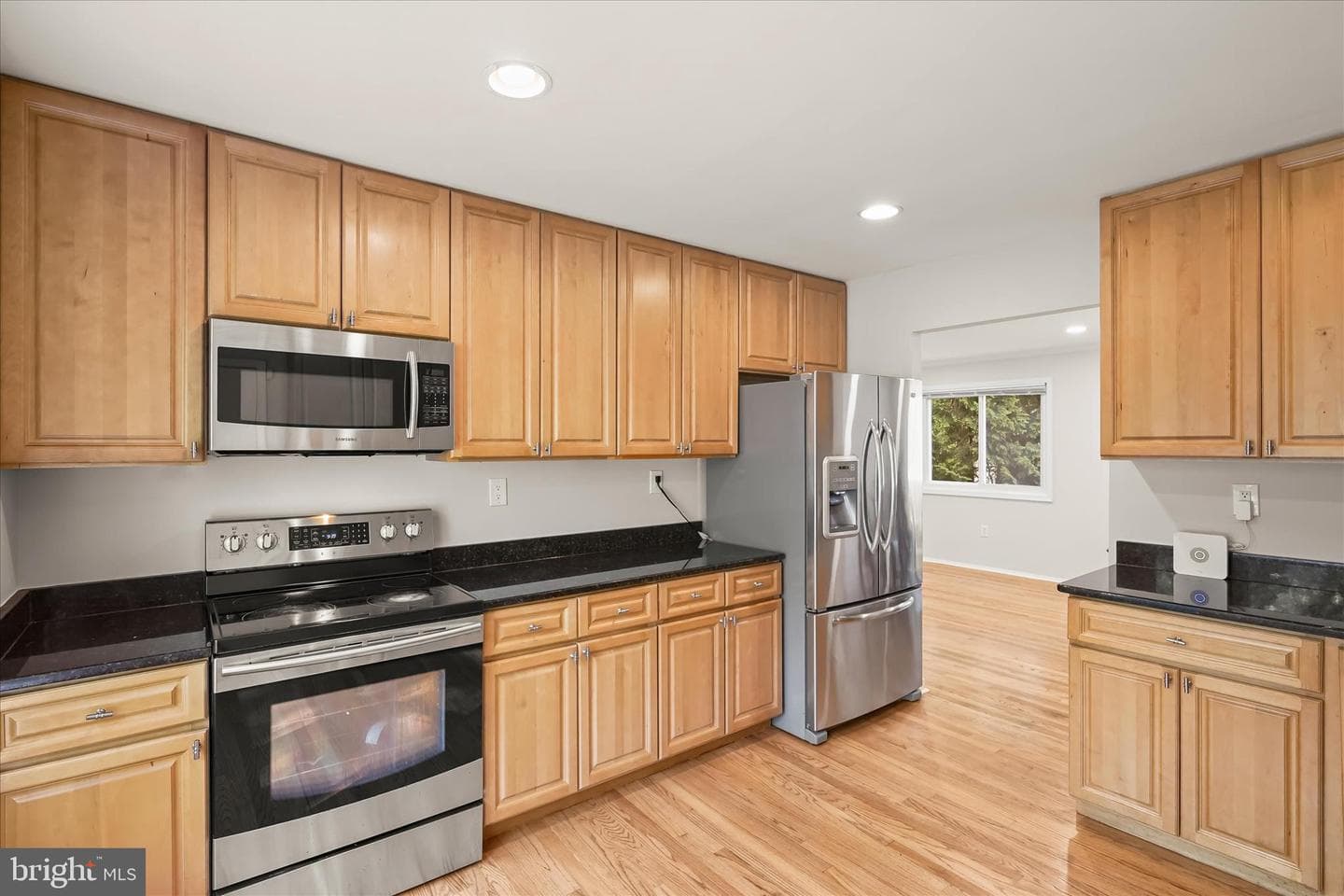 625 Watts Branch Parkway photo 15