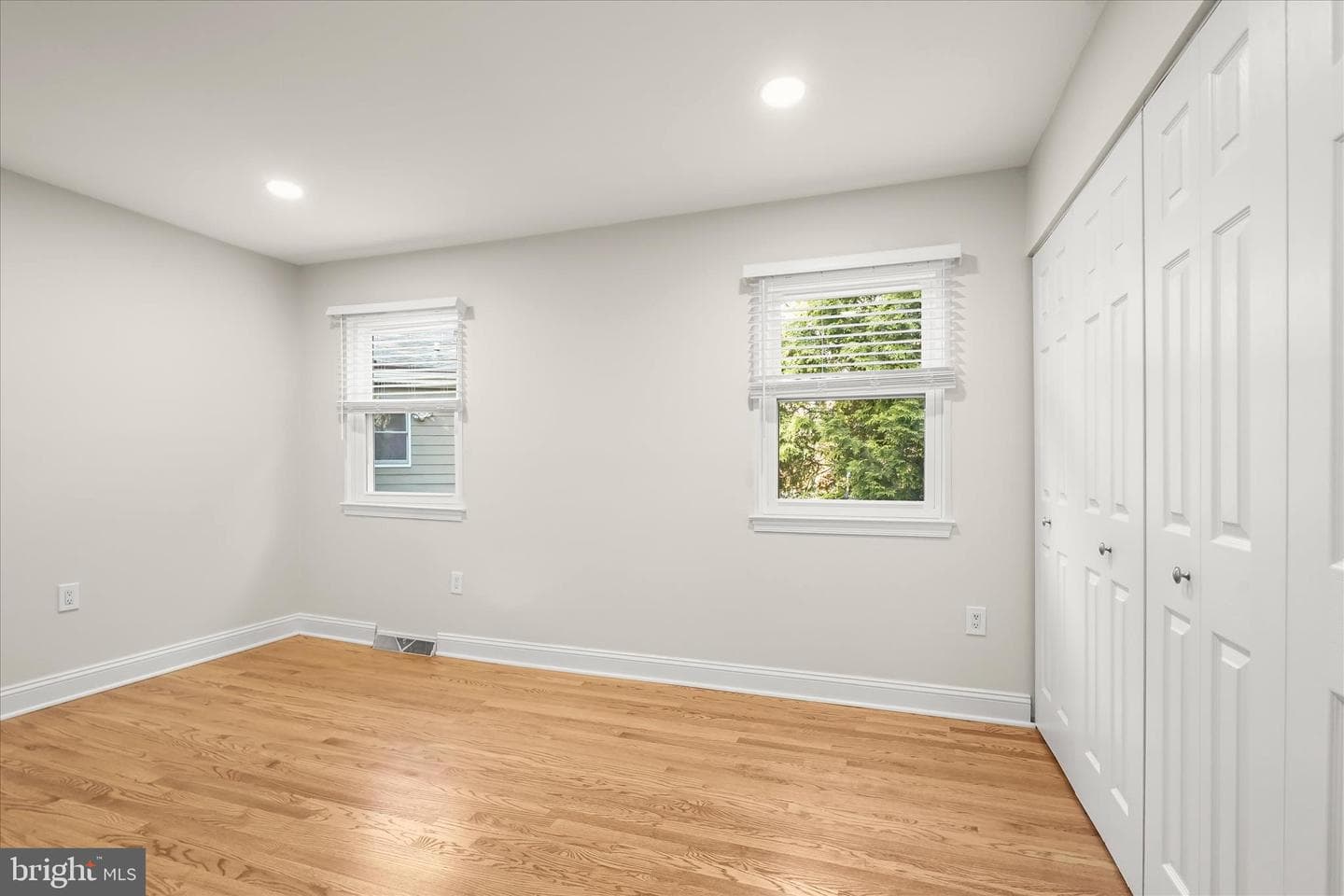 625 Watts Branch Parkway photo 23