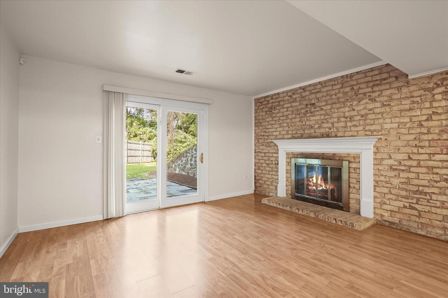 625 Watts Branch Parkway photo 34
