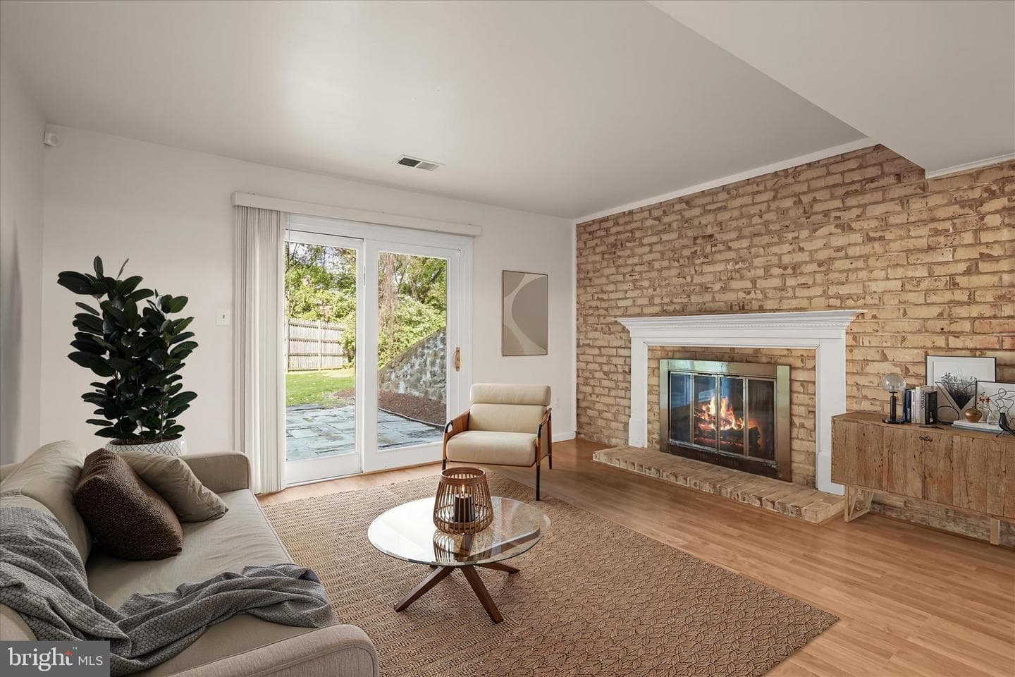 625 Watts Branch Parkway photo 4