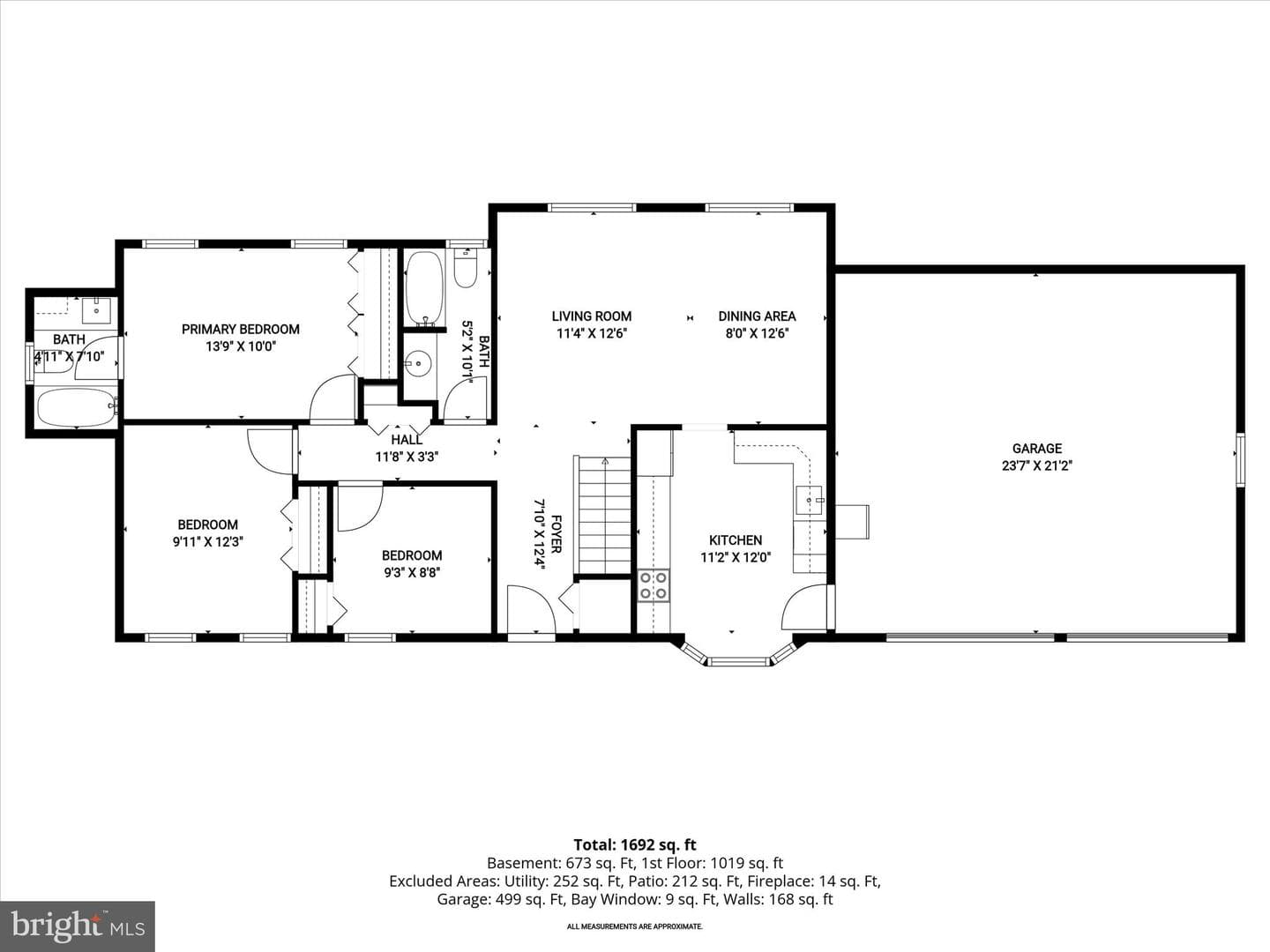625 Watts Branch Parkway photo 43
