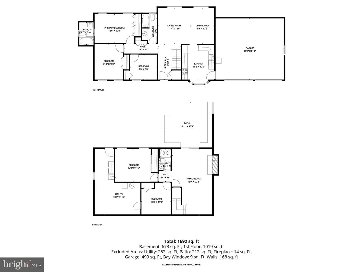 625 Watts Branch Parkway photo 44