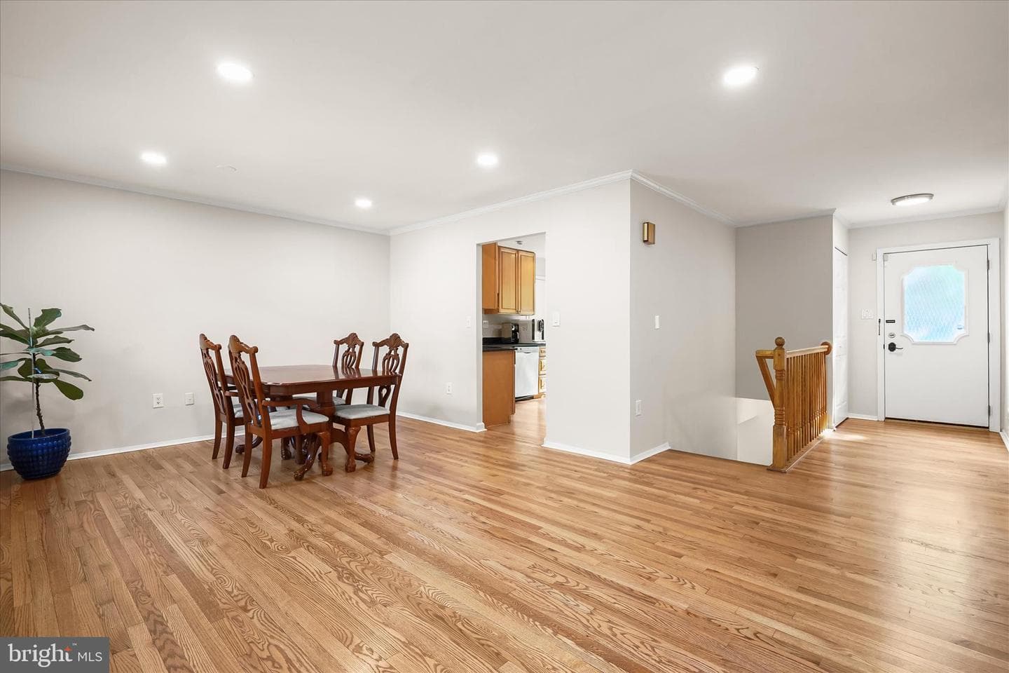 625 Watts Branch Parkway photo 6